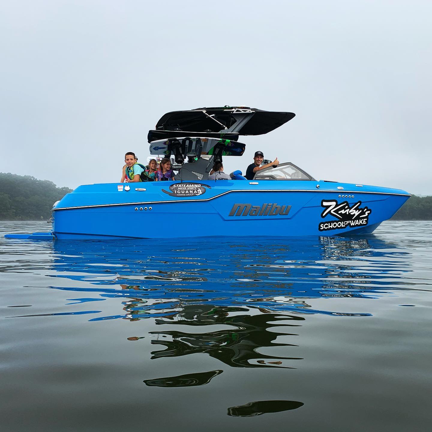 A Guide to Axis Camps & Schools Around the Country